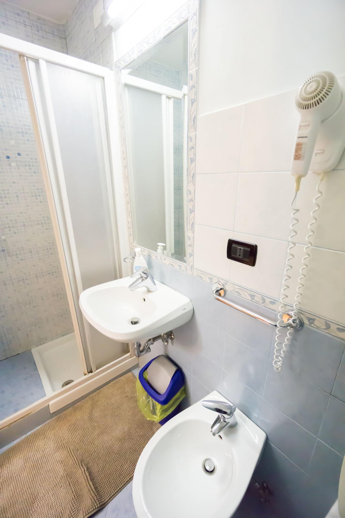 Funny Palace Hostel Ρώμη Εξωτερικό φωτογραφία