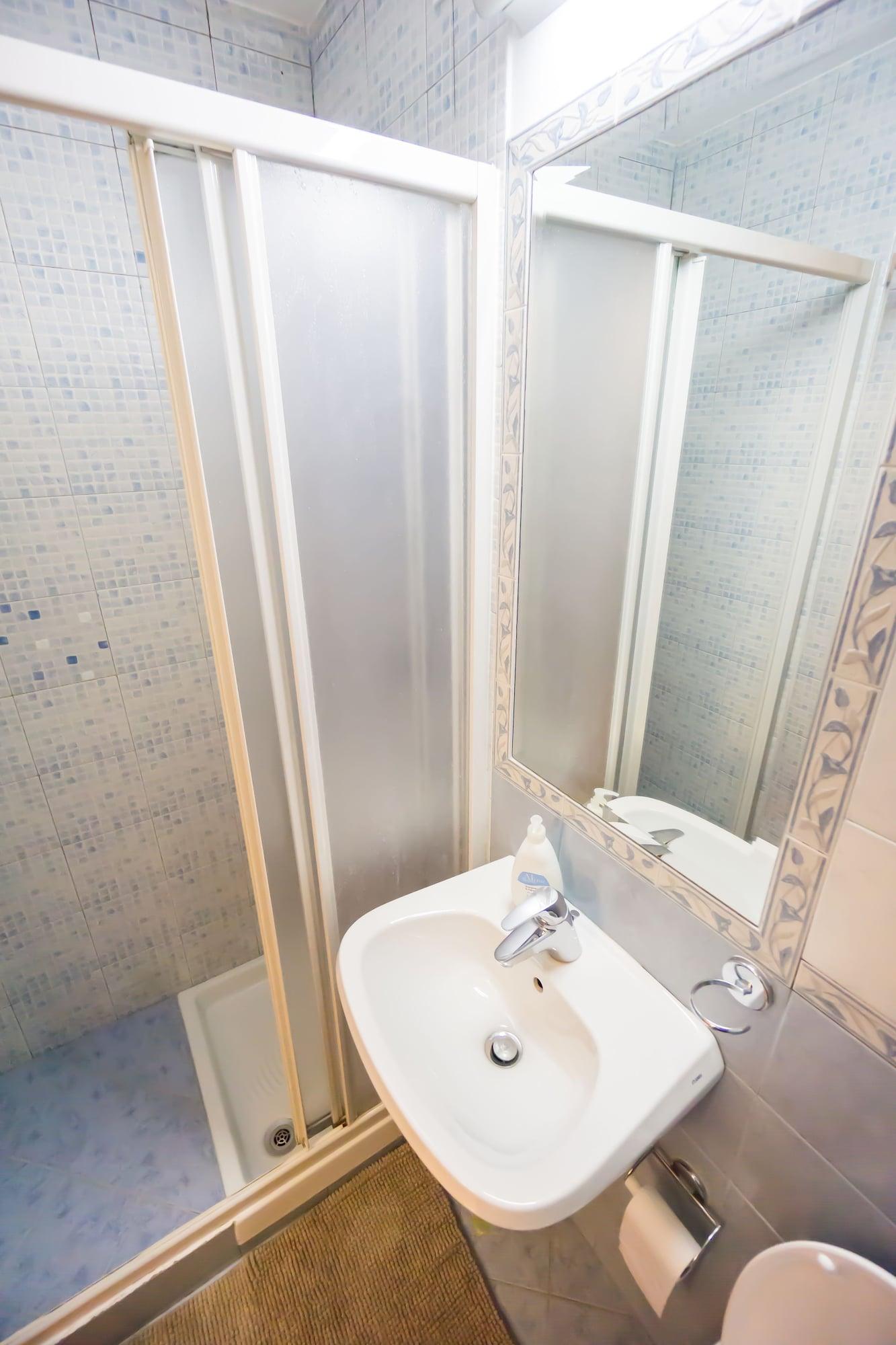 Funny Palace Hostel Ρώμη Εξωτερικό φωτογραφία