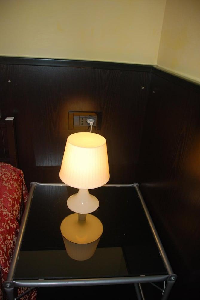 Funny Palace Hostel Ρώμη Εξωτερικό φωτογραφία