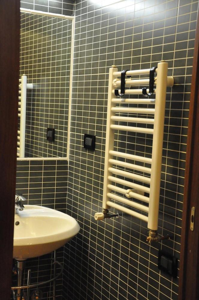 Funny Palace Hostel Ρώμη Εξωτερικό φωτογραφία